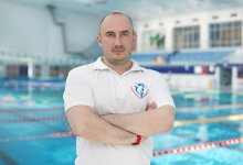 Лудомания приносит неисчислимые беды — блогер