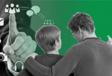 Нужно ли с детьми говорить о политике? Мнения экспертов