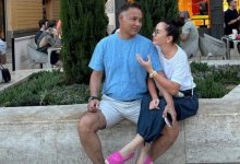 "Как можно быть такой?": Алагузова высказалась о певице Жанар Дугаловой