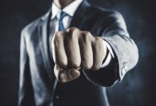 Драка в районном акимате Акмолинской области: суд поставил точку в конфликте