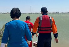 Пьяные мужчины пытались спасти нетрезвого друга