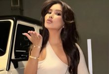 Создательница "списка Айки" подала апелляцию: она не хочет сидеть 6,5 лет