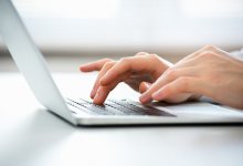 Минфин планирует проверять госзакупки онлайн