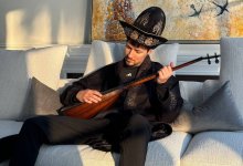 Красота Казахстана может сравниться только с его амбициями - Дуров