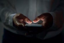 Угрозы с матами отправляют коммунальщикам Караганды