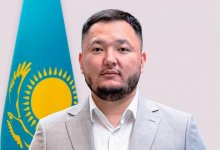 Назначен председатель Комитета искусственного интеллекта и развития инноваций