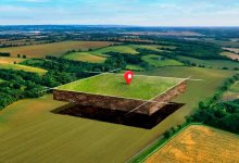 Оздоровительный комплекс передумали строить в Мангистауской области