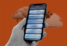 К чему готовиться казахстанцам 16 июля