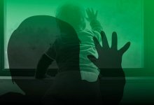 Ребенок выпал из окна в Акмолинской области