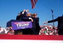 CNN: Покушение на Трампа мог планировать Иран
