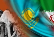 Сохраняя все традиции: откровения кандаса о культурной жизни казахов в Иране