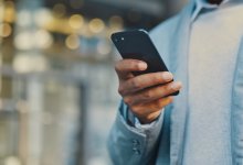 Telegram-бот поможет решать инфраструктурные проблемы в Казахстане