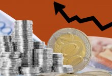 Влияние российской инфляции на Казахстан: мнение финансового аналитика