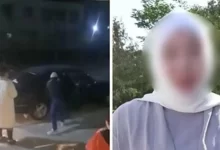 Кражу невесты отказалась расследовать полиция Мангистауской области