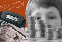 Как казахстанских детей планируют обучать финансовой грамотности и зачем это нужно