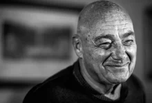 У Владимира Познера диагностирован рак кожи