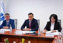 С какими проблемами обращаются казахстанцы к омбудсмену по правам человека