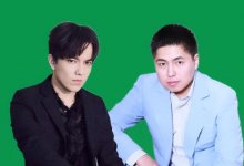 Нуртас Адамбай попросил прощения у Димаша Кудайбергена