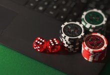 Казахстанцы больше не будут получать SMS с рекламой букмекеров