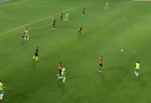 Победа не помогла "Тоболу" сохранить прописку в Лиге Европы УЕФА