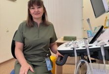 Секрет подготовки к УЗИ брюшной полости раскрыла врач из Алматы