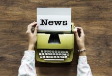 В Министерстве культуры и информации придумали, как еще сильнее ограничить журналистов