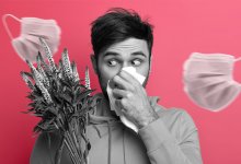 Вместо лечения участие в телепрограмме: казахстанка обманула суд