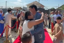 Сельский учитель выиграл дом стоимостью 80 млн тенге в Алматы