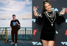 Школьный учитель из Казахстана напишет музыку для мировой звезды Rosalia