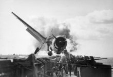 Минтранс сделал заявление по поводу крушения самолета