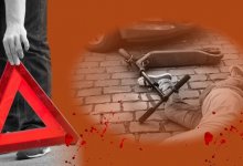 Самокатчики мешают астанчанам спокойно передвигаться по городу