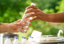 Бактерии, кишечная палочка: Nestle более 15 лет обманывала покупателей