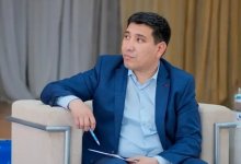 Аким Уральска покинул пост по состоянию здоровья