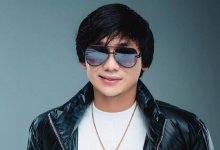 Кайрата Нуртаса атаковали фанаты