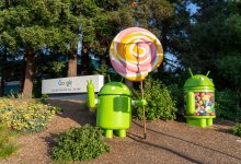 Казахстанский стартап отправится в Кремниевую долину