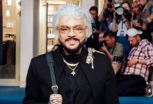 "Женоненавистник": Киркоров потребовал от известной певицы 10 млн рублей