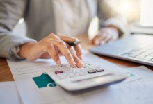 Результаты проверок в Минздраве РК озвучила Альназарова