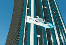 Компания "КазМунайГаз" оштрафована на полмиллиарда тенге