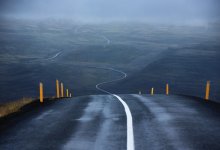 Петропавловск получит новый путепровод