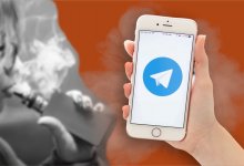 Курение вейпов в Казахстане не прекратилось: почему их все еще легко приобрести