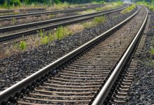 Более 600 железнодорожных подъездных путей передали государству