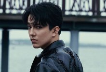 "Кто этот шикарный мужчина?": Димаш Кудайберген сразил публику