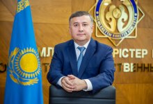 Декларация доходов и имущества: зачем это нужно