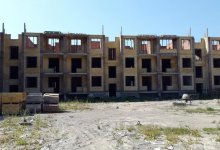 Казахстанец забрал свои 10 млн тенге и еще 1 млн за неустойку