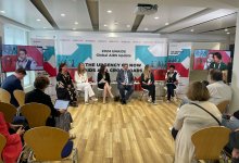 Опыт Казахстана отмечен в глобальном докладе ЮНЭЙДС