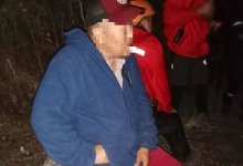 45-летний мужчина ушел в горы: его нашли в Алматинской области