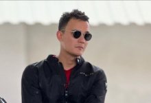 "Коротко и ясно": сын Розы Рымбаевой показал, как отдыхает