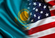 Инвестиции в совместный успех