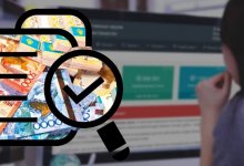 Новая единая платформа по закупкам запущена в Казахстане