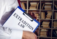 Казахстан и Катар будут сотрудничать в борьбе с преступностью